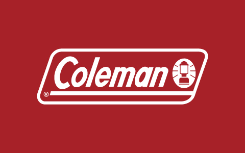Coleman