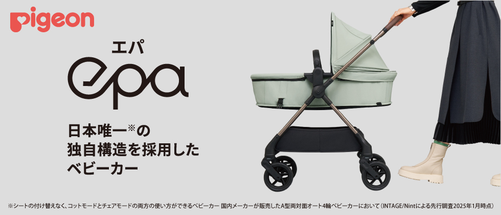 epa 2025年モデル