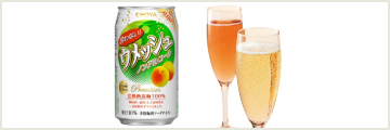 ノンアルコール飲料