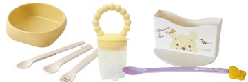 食器セット・単品