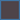 チャコールグレー