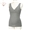 チャコールグレー
