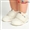 ベージュ