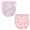 パープル