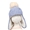 パープル
