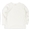 オフホワイト