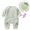 グリーン