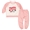 ピンク