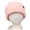 ピンク