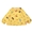 クリーム