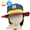 ネイビー