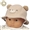 ベージュ