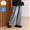 ブルー