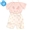 ピンク