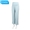 サックス