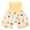 クリーム