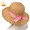 ピンク