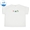 オフホワイト