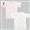 ピンク