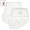オフホワイト