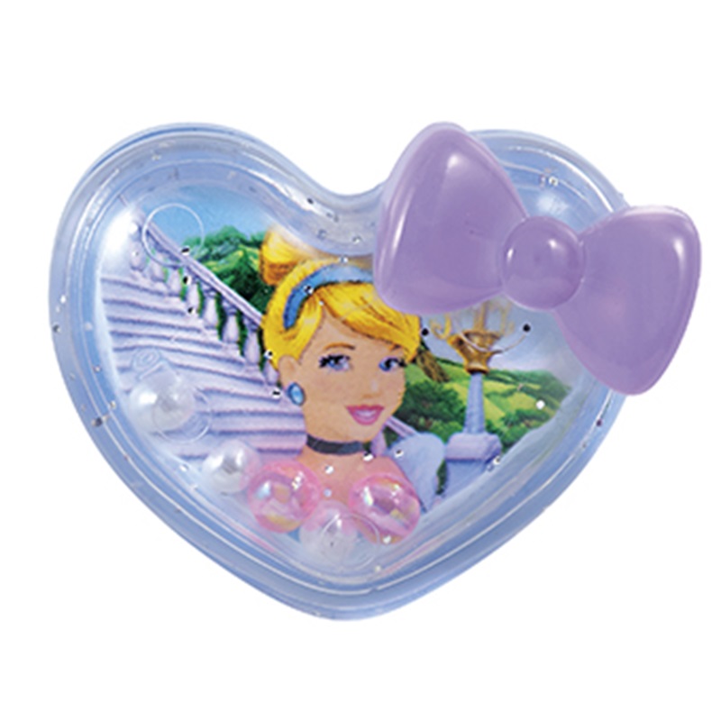 びっくらたまご ディズニーキャラクターズ