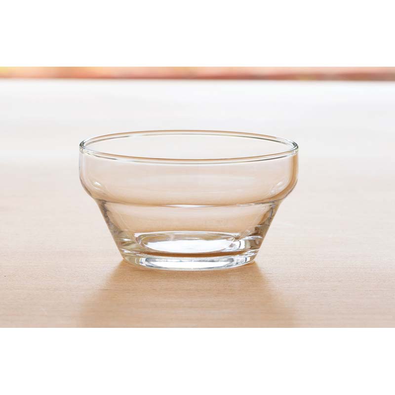 つよいこボール 1個(箱入り)