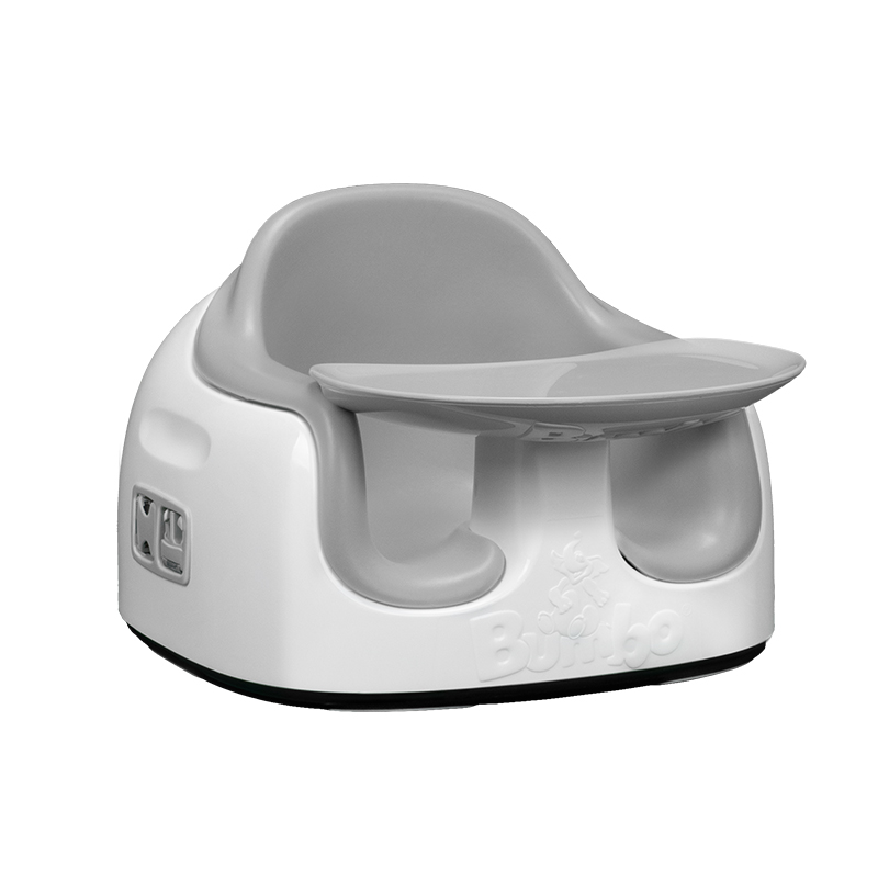 Bumbo(バンボ) マルチシート サンドベージュ ベージュ
