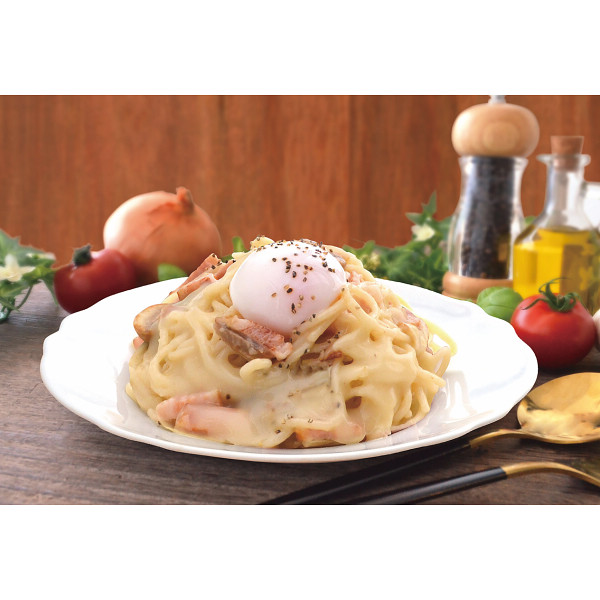 世界チャンピオンマルコのパスタソース パスタバラエティセット HRRK-50 (内祝いギフト)