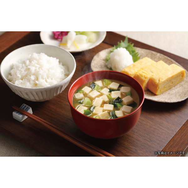 味の素 クノールスープ&味噌汁ギフト KFDー30D (内祝いギフト)