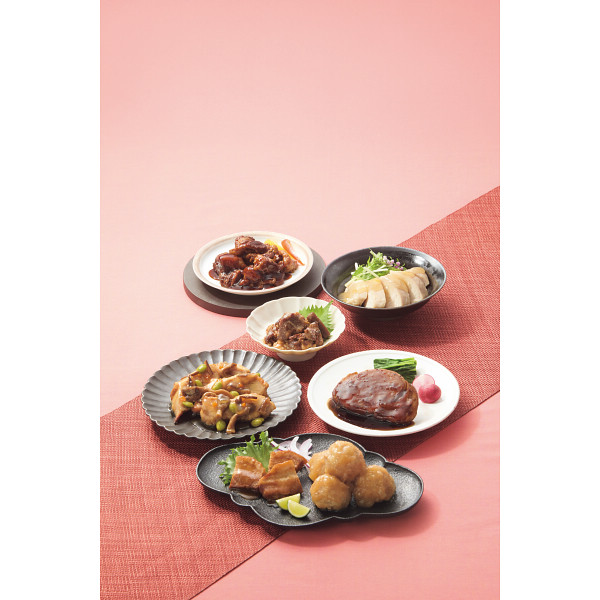 「賛否両論」ギフト IWA-500 (内祝いギフト) 送料当社負担