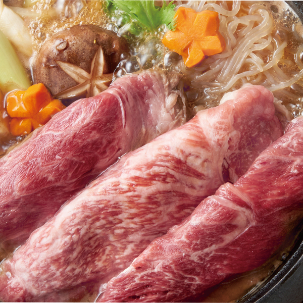 神戸牛食べ比べセットB 2505-9 (内祝いギフト) 送料当社負担