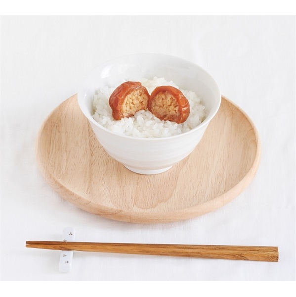 名入れ 「岩谷」紀州 梅真鯛梅(十個入) IW-50 (内祝いギフト) 送料当社負担