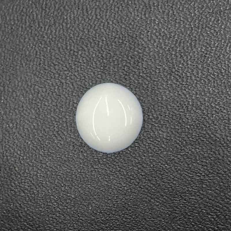 アトピタ 保湿 UVクリーム SPF29 PA+++ 30g 0ヵ月~