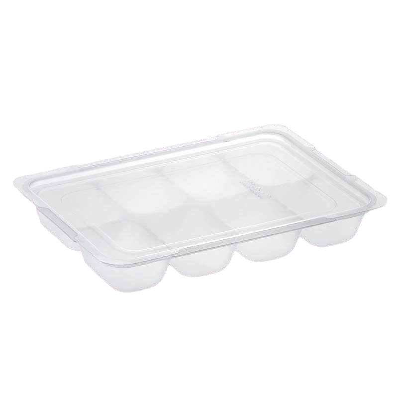 わけわけフリージング ブロックトレー R25 25ml
