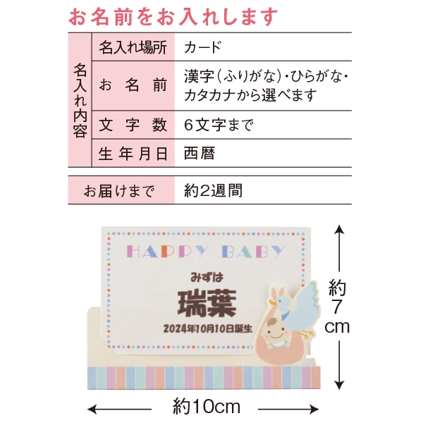 名入れ ホテルオークラ洋菓子詰合せA COSー30N (内祝いギフト)
