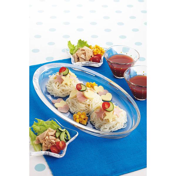 手延素麺揖保乃糸(上級品・古)6束 (内祝いギフト)