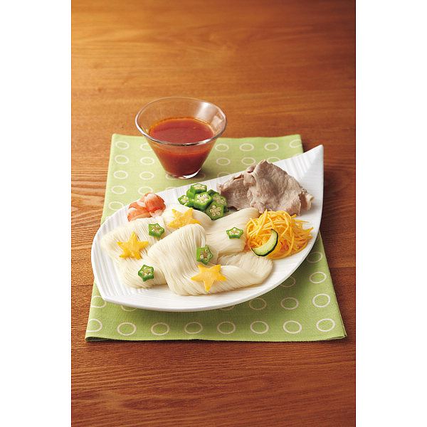 手延素麺揖保乃糸(上級品・古)12束 (内祝いギフト)