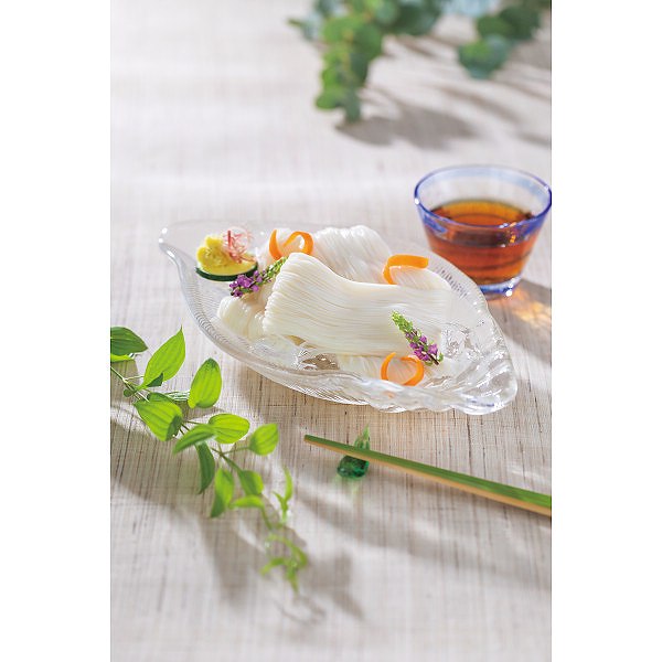 手延素麺揖保乃糸(上級品・古)18束 (内祝いギフト)