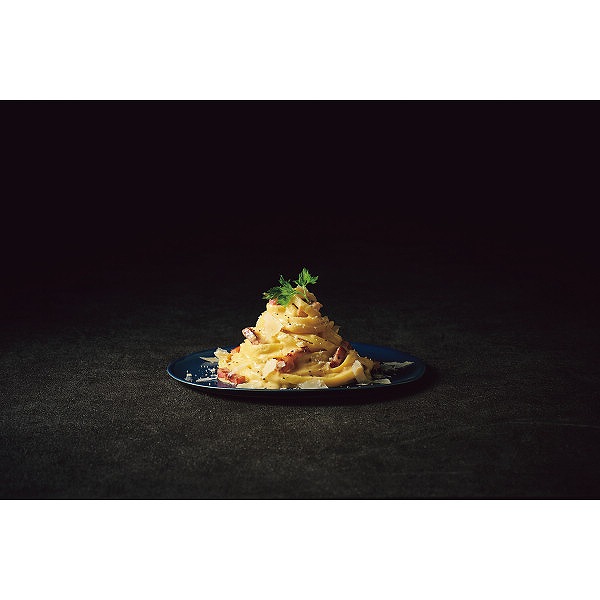 「低温長時間熟成乾燥」 プレミアムクラフトパスタセット (内祝いギフト)