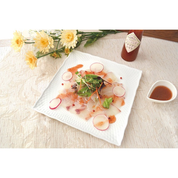 飛騨高山ファクトリー ~食菜味~ すこやかドレッシングギフト ID-5X(内祝いギフト)