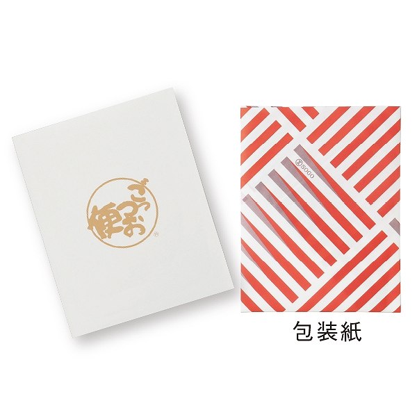 ごっつお便 JLコース 包装紙:そごう (内祝いギフト) 送料当社負担