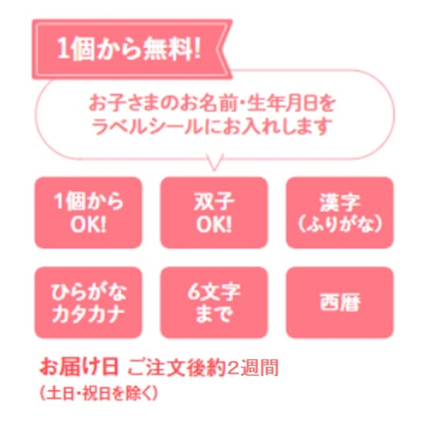 阿蘇夢鰻使用 熊本県産うなぎの蒲焼(2尾)(お名入れ)(内祝いギフト)送料込み
