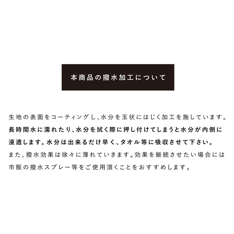 まるごと洗える お昼寝ふとん5点セット 恐竜 オフホワイト