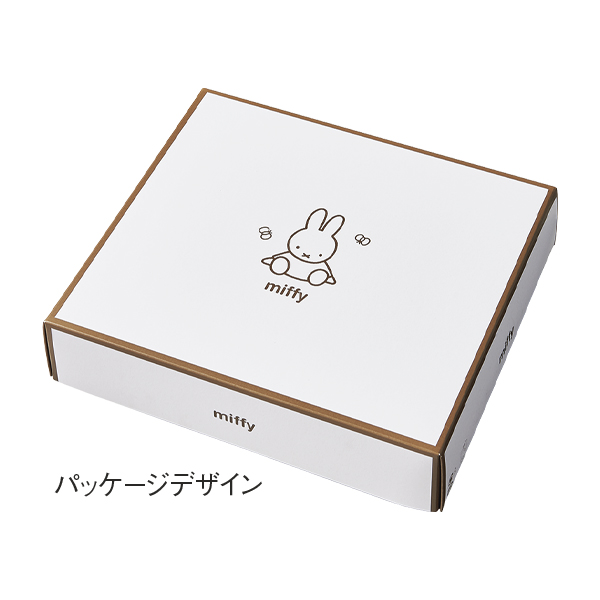 ミッフィー フェイス・ウォッシュタオルセットA 228724902000 (内祝いギフト)