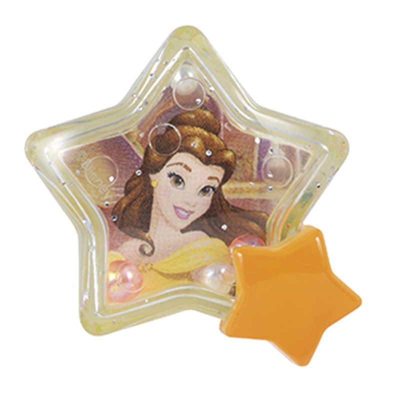 びっくらたまご ディズニーキャラクターズ