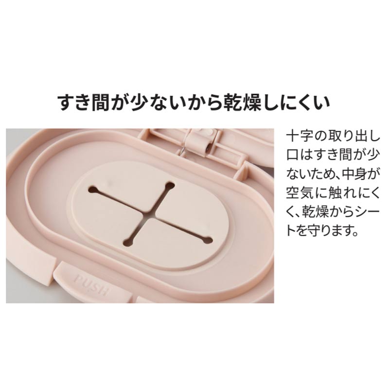 ひらけ!フタップ Plus のりもの グレー