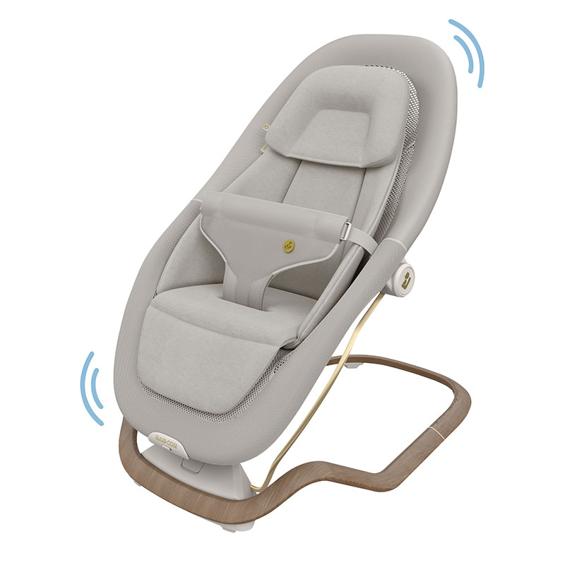 Dove Pro エレガンスベージュ ベージュ