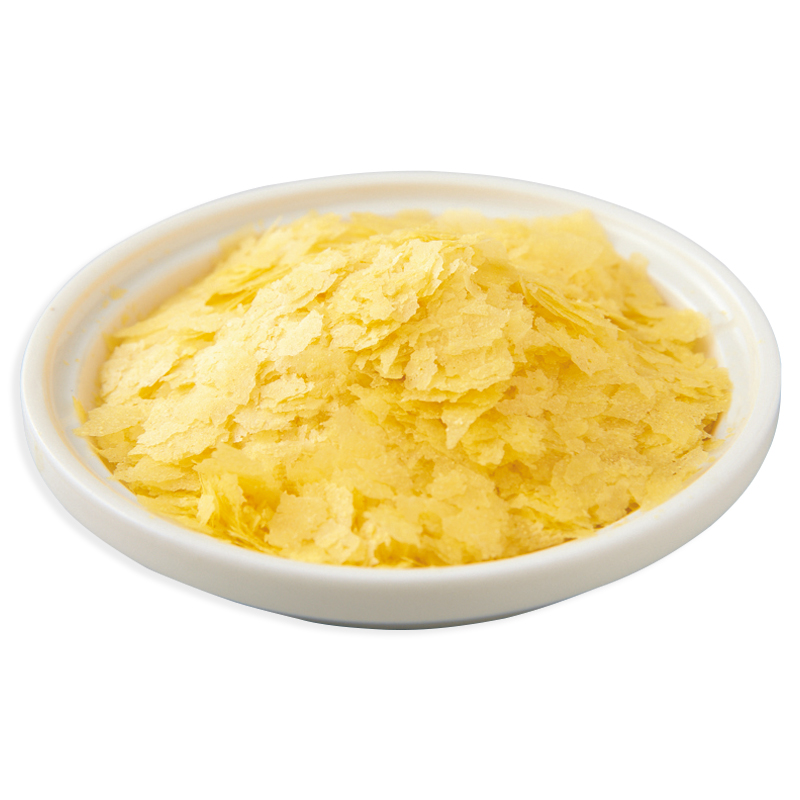 大望 とうもろこしフレーク 60g 離乳食
