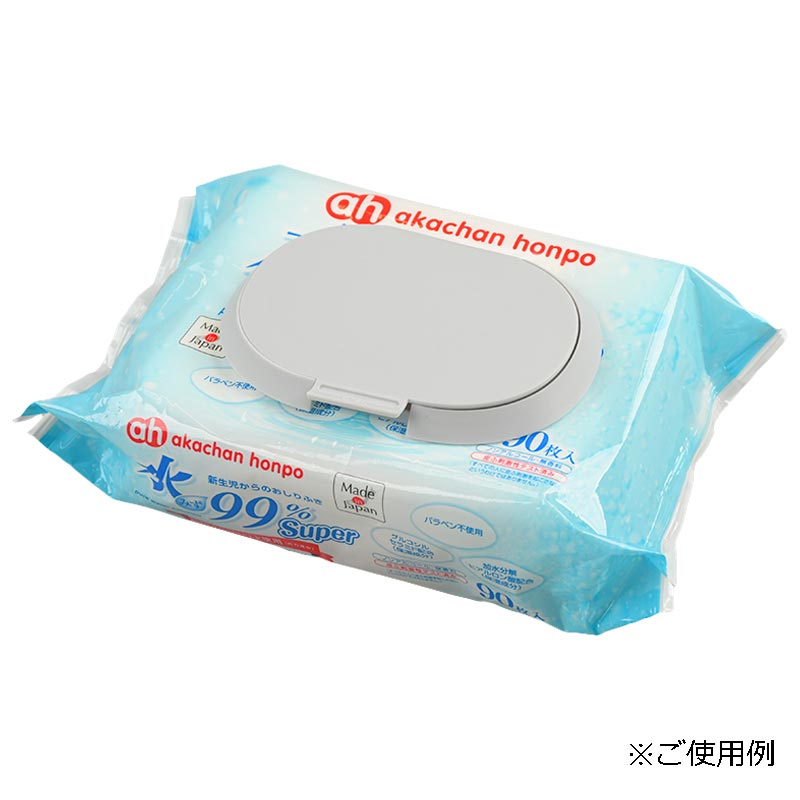 フタップ Plus グレー グレー