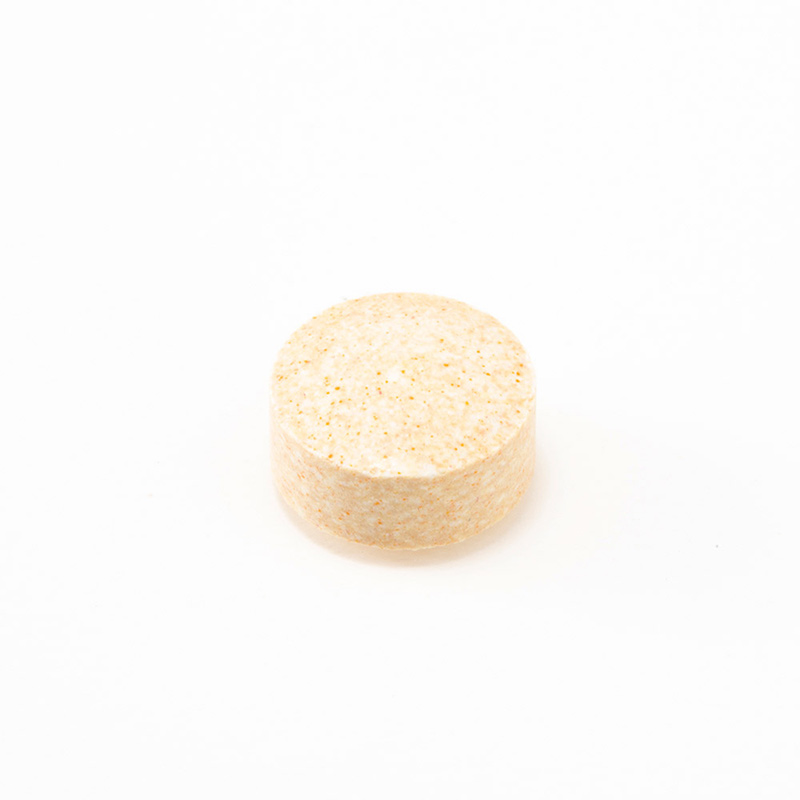 葉酸プラス 60粒